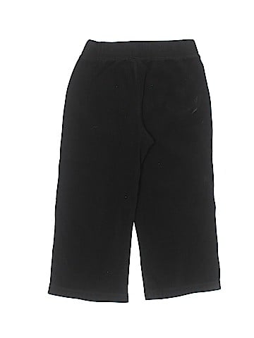 Circo Fleece Pants (view 2)