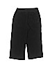 Circo 100% Polyester Black Fleece Pants Size 3T - photo 2