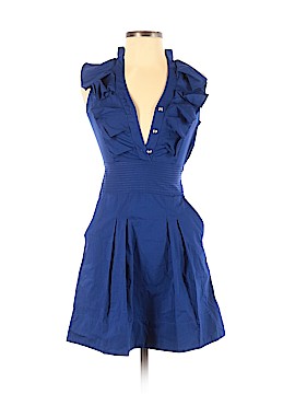 Express Design Studio Size 00