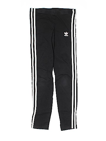 Adidas Active Pants (view 1)