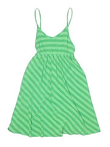 Ella Moss Dress (view 1)