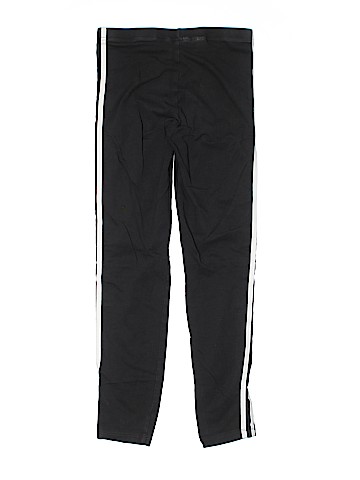 Adidas Active Pants (view 2)