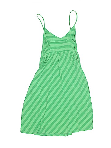 Ella Moss Dress (view 2)