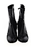 Cos Black Boots Size 8 1/2 - photo 2