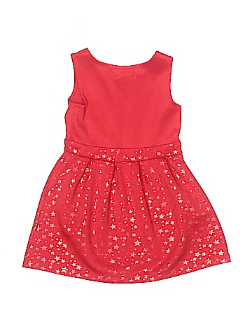 Epic Threads Dress (view 2)