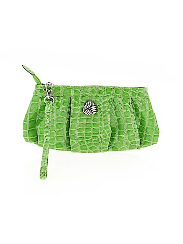 Main Street Wristlet (view 1)