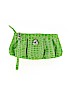 Main Street Green Wristlet One size - photo 1