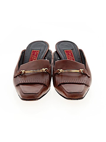 Cole Haan Mule/Clog (view 2)