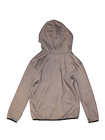 Active by Old Navy Pullover Hoodie (view 2)