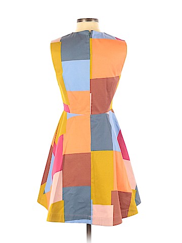 Kate Spade New York Casual Dress (view 2)