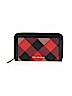 Vera Bradley Red Wallet One size - photo 1