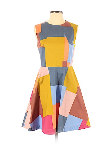 Kate Spade New York Casual Dress (view 1)