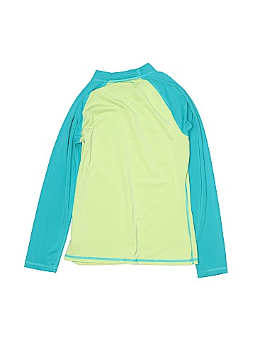 The North Face Rash Guard (view 2)