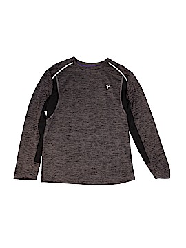 Active by Old Navy Size 12