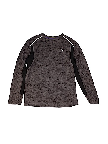 Active by Old Navy Active T-Shirt (view 1)