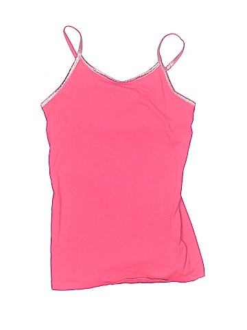 SO Tank Top (view 1)