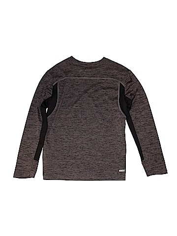 Active by Old Navy Active T-Shirt (view 2)