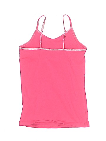 SO Tank Top (view 2)