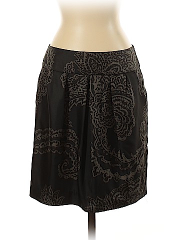 Banana Republic Casual Skirt (view 1)