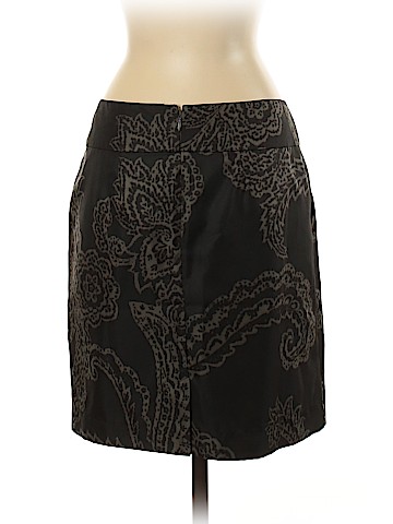 Banana Republic Casual Skirt (view 2)