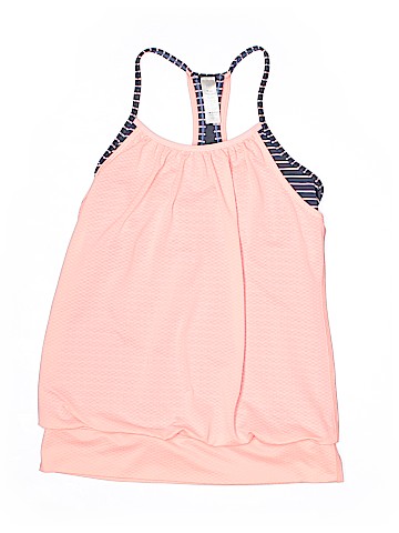 Ivivva Active Tank (view 1)