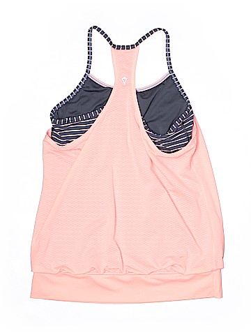 Ivivva Active Tank (view 2)