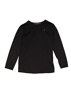 Active by Old Navy Size 16