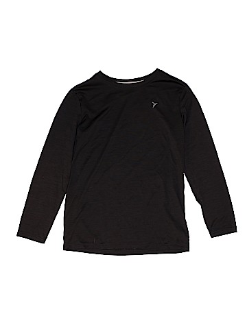 Active by Old Navy Active T-Shirt (view 1)