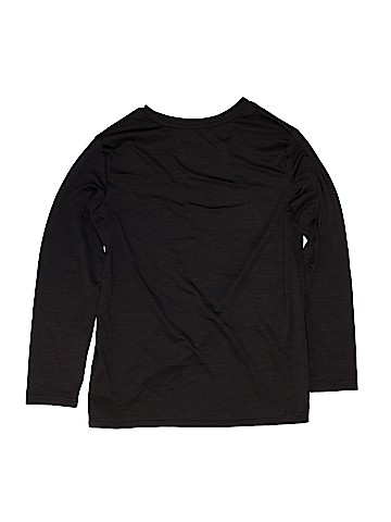 Active by Old Navy Active T-Shirt (view 2)