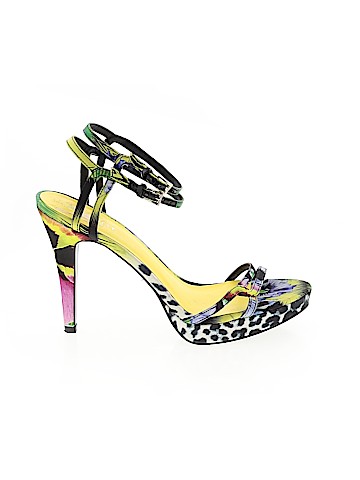 Nine West Heels (view 1)