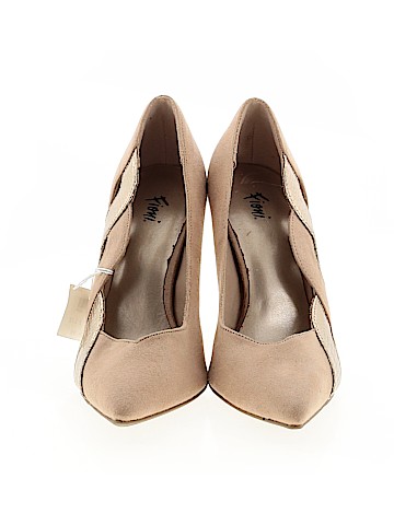 Fioni Heels (view 2)