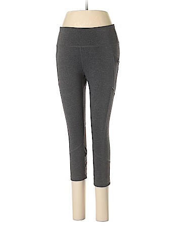 Calvin Klein Performance Active Pants (view 1)