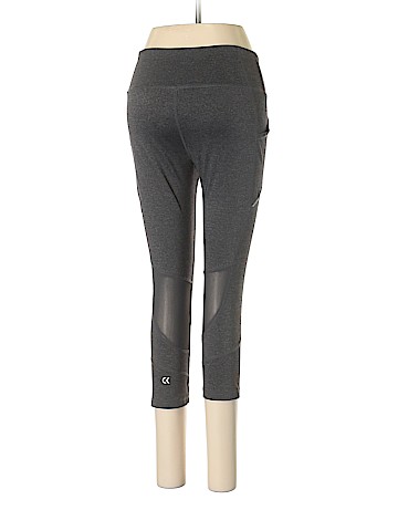 Calvin Klein Performance Active Pants (view 2)