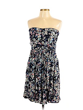 Eva Mendes by New York & Company Size 12