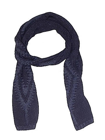 Pendleton Scarf (view 1)