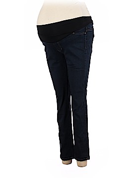 Liverpool Jeans Company Size 2 Maternity