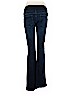 Indigo Blue Blue Jeans Size 5 - photo 2
