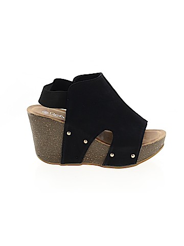 Refresh Wedges (view 1)