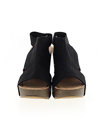 Refresh Wedges (view 2)