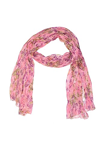 Unbranded Scarf (view 1)