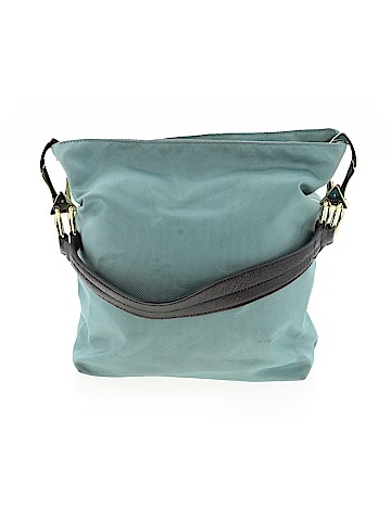 JPK Paris Shoulder Bag (view 1)