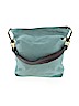 JPK Paris Green Shoulder Bag One size - photo 1