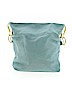JPK Paris Green Shoulder Bag One size - photo 3