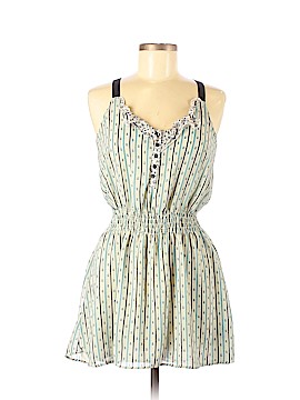 Patterson J. Kincaid Size XS