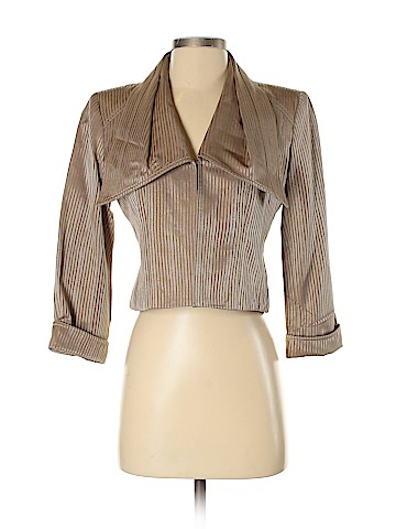 Jana Kos Blazer (view 1)