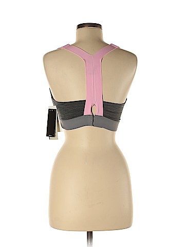 Adidas Sports Bra (view 2)