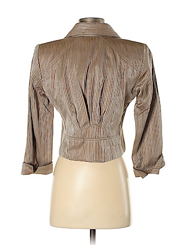 Jana Kos Blazer (view 2)