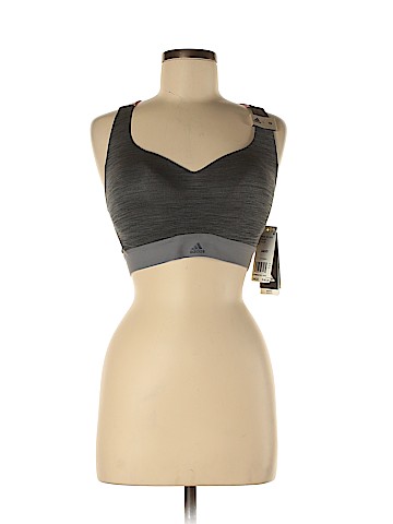 Adidas Sports Bra (view 1)