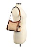 Liz Claiborne Tan Shoulder Bag One size - photo 2