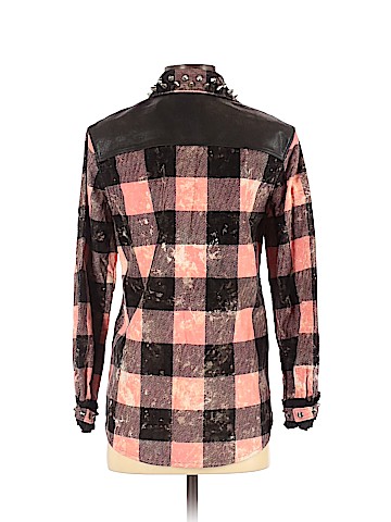 Coach Jacket (view 2)